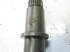 Picture of John Deere  YZ80805 Shaft