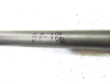 Picture of John Deere YZ80745 PTO Input Shaft