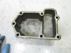 Picture of John Deere M136629 Rockshaft Housing Cover