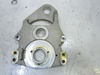 Picture of John Deere  YZ80889 Bearing Support