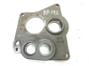 Picture of John Deere  YZ80477 Bearing Retainer