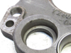 Picture of John Deere  YZ80477 Bearing Retainer