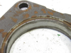 Picture of John Deere  YZ80477 Bearing Retainer