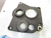 Picture of John Deere  YZ80477 Bearing Retainer