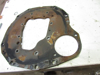 Picture of John Deere M808634  Flange