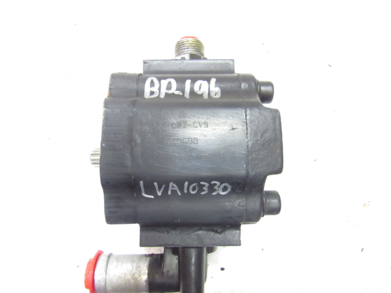 Picture of John Deere  LVA10330 Steering Hydraulic Pump