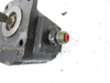 Picture of John Deere  LVA10330 Steering Hydraulic Pump