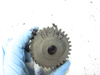 Picture of John Deere AM876339 Hydraulic Pump Drive Gear (gear only)