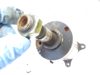 Picture of John Deere  AM119162 Steering Control Valve