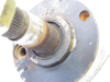 Picture of John Deere  AM119162 Steering Control Valve