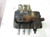 Picture of John Deere  AM124970 3 Spool Valve