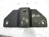 Picture of John Deere AM122133 Drawbar Support