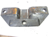 Picture of John Deere AM122133 Drawbar Support