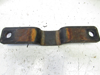 Picture of John Deere M124368 Drawbar Support