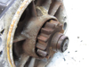 Picture of John Deere RG60654 Starter Motor