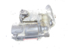 Picture of John Deere RG60654 Starter Motor