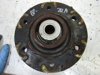 Picture of John Deere M138618  Hub