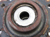 Picture of John Deere M138618  Hub