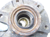 Picture of John Deere M138618  Hub