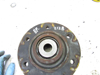 Picture of John Deere M138618  Hub