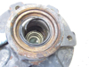 Picture of John Deere M138618  Hub