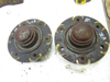 Picture of John Deere M138618  Hub