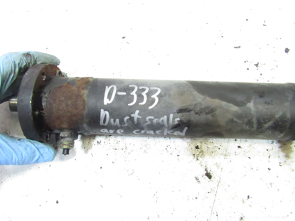 Picture of John Deere AM127947 Steering Cylinder