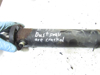 Picture of John Deere AM127947 Steering Cylinder