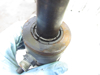 Picture of John Deere AM127947 Steering Cylinder