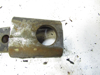 Picture of John Deere AM126163 Stabilizer Foot