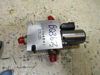 Picture of JCB 332/G6755 Valve Poppet 2 Port