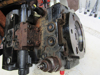 Picture of JCB 334/D8336 Piston Pump (Bosch)