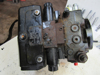 Picture of JCB 334/D8336 Piston Pump (Bosch)