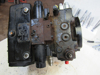 Picture of JCB 334/D8336 Piston Pump (Bosch)