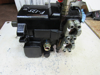 Picture of JCB 334/D8336 Piston Pump (Bosch)