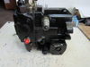 Picture of JCB 334/D8336 Piston Pump (Bosch)