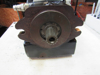 Picture of JCB 334/D8336 Piston Pump (Bosch)