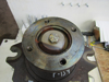 Picture of JCB 333/F8258 Variable Displacement Piston Motor 135CC HMV135-02 0001