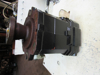 Picture of JCB 333/F8258 Variable Displacement Piston Motor 135CC HMV135-02 0001