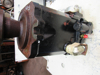 Picture of JCB 333/F8258 Variable Displacement Piston Motor 135CC HMV135-02 0001