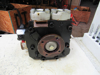 Picture of JCB 333/F8258 Variable Displacement Piston Motor 135CC HMV135-02 0001