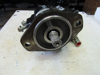 Picture of JCB 334/D2913 Gear Hydraulic Pump 36cc/16cc  25/223536