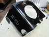 Picture of JCB 336/b8658 Mount Box Transmission Motor