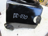 Picture of JCB 336/b8658 Mount Box Transmission Motor