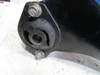 Picture of JCB 336/b8658 Mount Box Transmission Motor