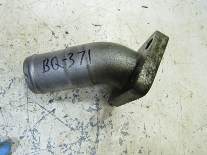 Picture of JCB 333/H3877 Suction Elbow