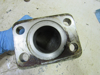 Picture of JCB 333/H3877 Suction Elbow