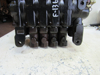 Picture of JCB 333/H1713 Valve Block Construction