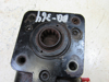 Picture of JCB 334/D2400 Steering Valve Eaton 403-7432-87