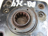 Picture of JCB 334/D2400 Steering Valve Eaton 403-7432-87